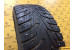 Hankook Winter I'Pike RS W419 205/65 R15 94T