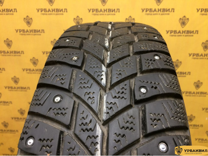 Vredestein IceTrac 175/70 R13 82Q