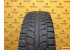 Dunlop SP Winter Ice 01 205/65 R15 94T