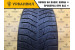 Sailun Ice Blazer WST3 225/50 R17 98T