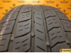 Kumho Road Venture APT KL51 215/65 R16