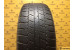 Bridgestone Dueler A/T 693 III 285/60 R18 116V