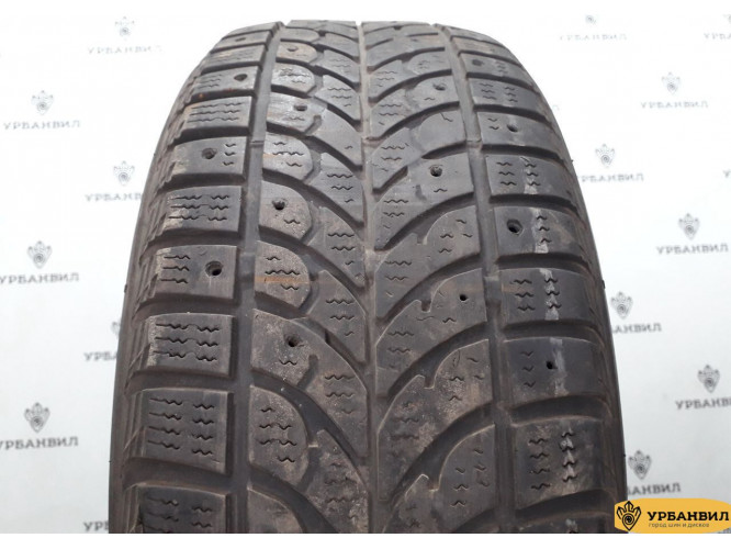 Bridgestone WT17 205/60 R15