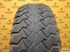 Cordiant 4X4 A/T 235/70 R16 109S