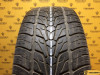 Roadstone Roadian HP 275/55 R20 117V