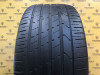 Hankook Ventus S1 Evo2 SUV K117A 285/35 R22 106Y