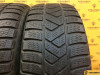 Pirelli Winter Sottozero 3 205/45 R17 88V