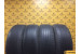 Bridgestone Dueler H/P Sport 225/55 R18 99V