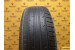 Dunlop SP Sport FM800 215/65 R16 98H