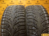 Toyo Observe G3-Ice 205/55 R16 91T