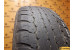 Dunlop Grandtrek AT22 265/60 R18 110H