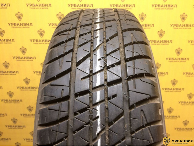 ЯШЗ (Ярославский шинный завод) Я-556 Блюз 195/65 R15 91H