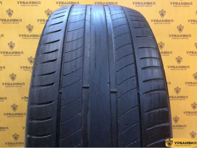 Michelin Primacy 3 245/45 R19 98Y