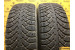 Nordman Nordman 4 195/65 R15 95T