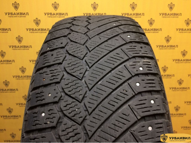 Continental Conti4x4IceContact 225/65 R17 102Q