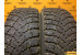 Amtel К-203 205/65 R15