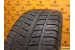 Toyo Roadpro R610 205/50 R15