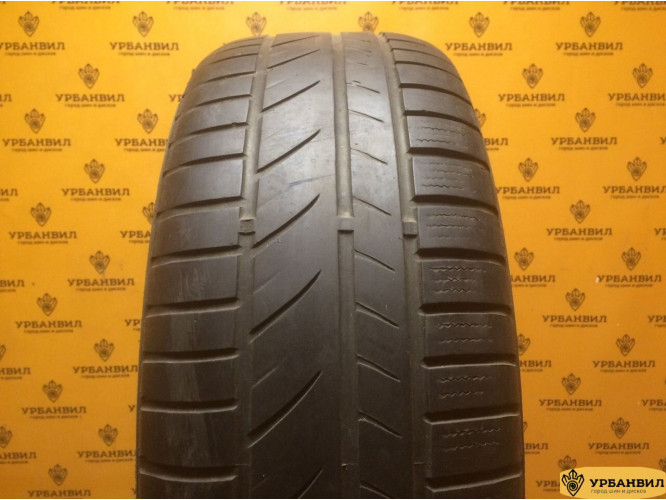 infinity Tyres INF-049 215/60 R16 95H