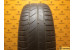 infinity Tyres INF-049 215/60 R16 95H