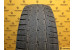 Michelin Agilis X-Ice North 205/65 R16C 107/105R