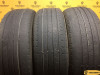 Dunlop Grandtrek AT3 225/65 R17 102H