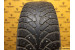 Nordman Nordman 4 205/55 R16 94T