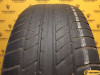 Michelin Energy XV1 195/60 R15 88V