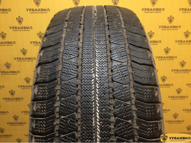 Michelin Drice 215/60 R16 95Q