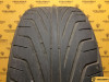 Triangle TR968 225/50 R17 94W