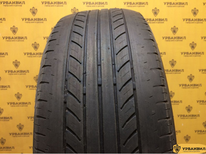 Bridgestone Turanza GR80 205/60 R15 91H