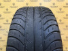 Fulda Carat Extremo 225/50 R16