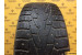 Nokian Tyres Hakkapeliitta 7 SUV 225/60 R17 99T