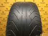 Yokohama Advan ST V802 255/55 R18 109W