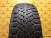 Kumho I'Zen Wis KW19 235/65 R17 108T