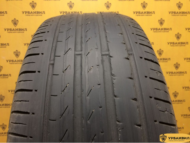 Pirelli Scorpion ATR 235/65 R17