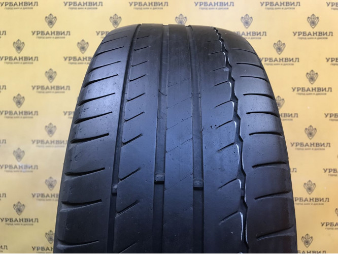 Michelin Primacy HP 215/55 R16 93H