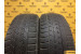 Falken Eurowinter HS-439 225/65 R17 102H