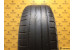 Kumho Crugen HP91 265/65 R17