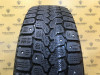 Yokohama Ice Guard F700Z 175/70 R14 84Q