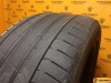 Pirelli P Zero 265/45 R20 104Y