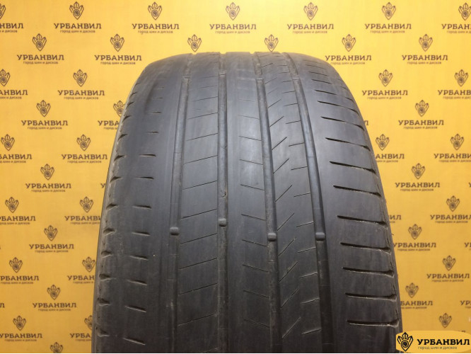 Bridgestone Alenza 001 265/50 R20 111V