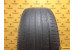 Bridgestone Alenza 001 265/50 R20 111V