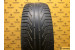 Nokian Tyres Z 215/60 R16 95W