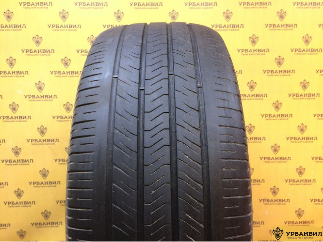 Goodyear Eagle LS 2 255/55 R18 104H