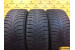 Bridgestone Blizzak Spike-01 225/60 R17 103T