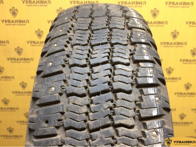 Matador MP 57 Sibir 165/70 R13 79T