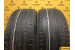 Sava Intensa HP 205/55 R16 91V