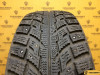 Kumho I'Zen RV Stud KC16 225/60 R17 103T