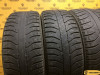 Bridgestone Ice Cruiser 7000 215/60 R17 100T