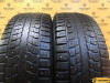 Dunlop SP Winter Ice 01 215/65 R16 102T